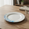 Melamine Plate