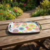 Melamine Tray