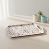 Melamine Tray