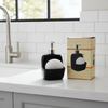 Soap Dispenser
