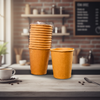 Disposable Cup 230ML