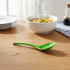 Melamine Spoon