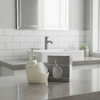 Soap Dispenser