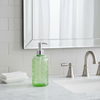Soap Dispenser #65-SV