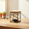 Oil Burner 9008