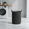 Laundry Hamper #5