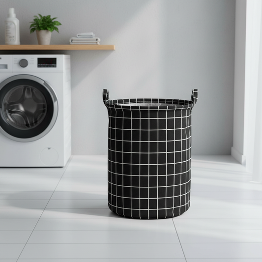 Laundry Hamper #5