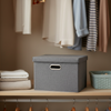 Store/Box  37*26*26CM