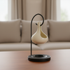 Oil Burner 9018