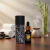 Oil Sandalwood 20ML