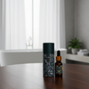 Oil Lemon 20ML