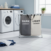 Laundry Hamper #2