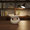 Oil Burner 2403
