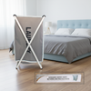 Laundry Hamper #3