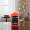 SC/Candle 5*10