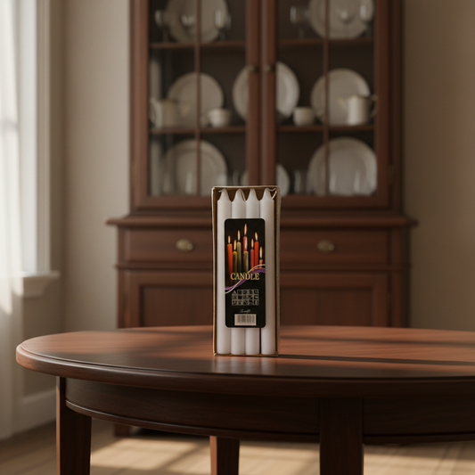 Candles #1842