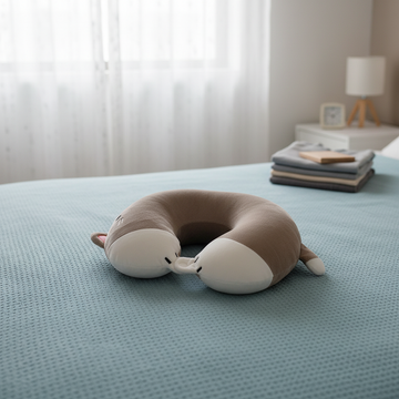 Neck Pillow #28