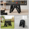 Folding Stool #3