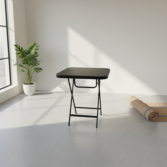 Folding Table BK 60*60