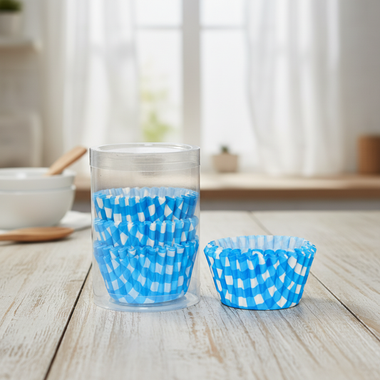 Cup Cake Liners