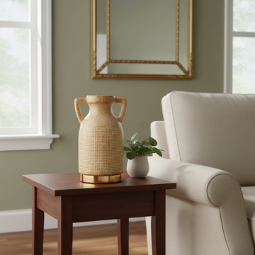 Vase 74-2