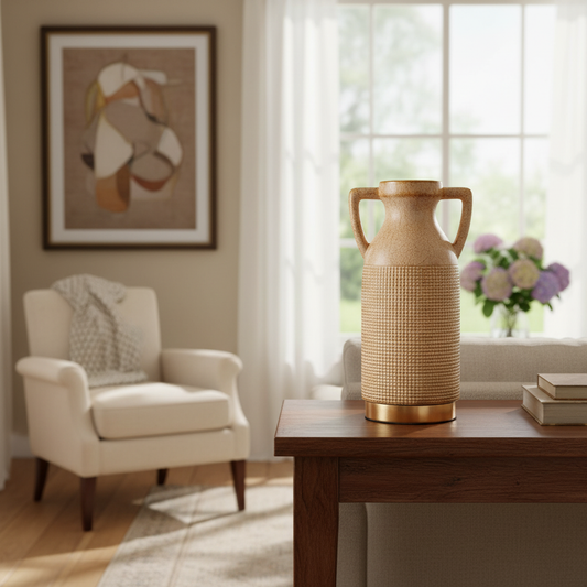 Vase 74-1
