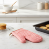 Silicone Oven Glove #49