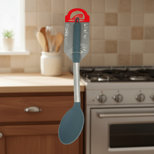 Silicone Spoon DD-5