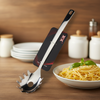 Spaghetti Spoon #23