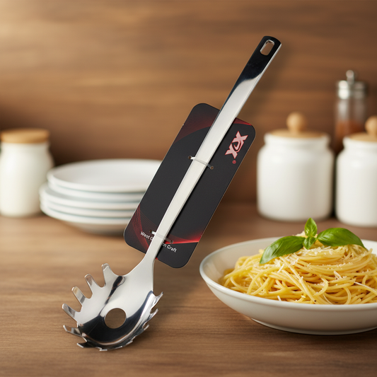 Spaghetti Spoon #23