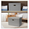 Store/Box 44*30*30CM