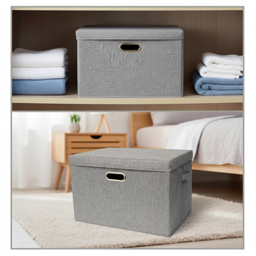 Store/Box 44*30*30CM