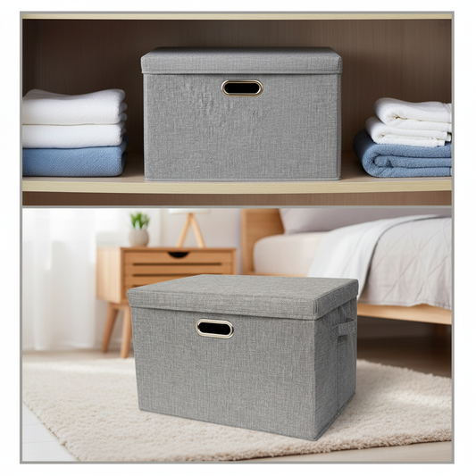 Store/Box 44*30*30CM