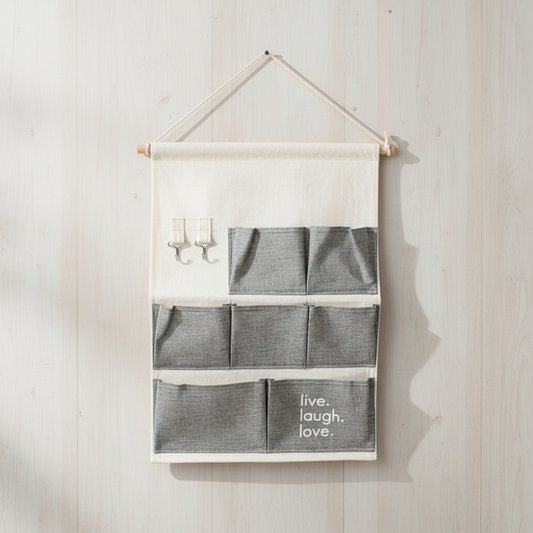 Hang / Organizer #13