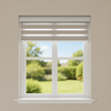 Dual Blind 90*200 - Gray