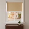 Block out Blinds 120*200