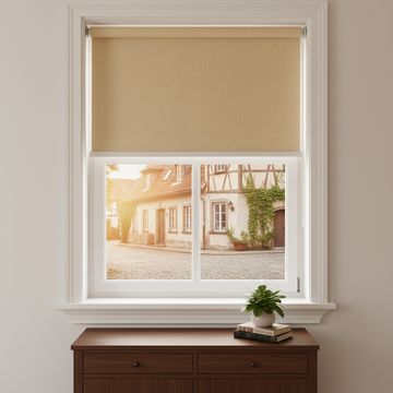 Block out Blinds 120*200