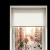 Blinds 90*200