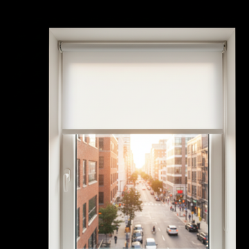 Blinds 90*200