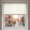 Blinds 180*200