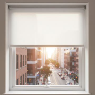 Blinds 180*200