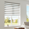 Dual Blind 120*180