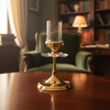 Candle Holder S003C
