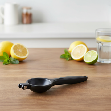 Lemon Squeezer #188B