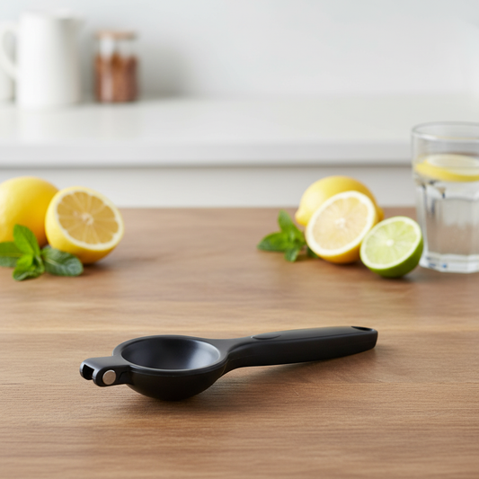 Lemon Squeezer #188B