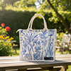 Tote Bag #1