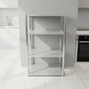 Shelves 176-4-4L