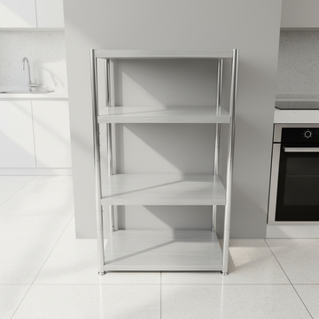 Shelves 176-4-4L