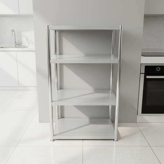 Shelves 176-4-4L
