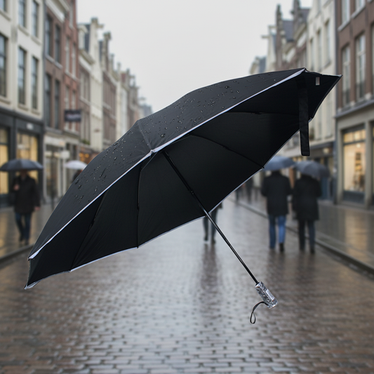 Umbrella